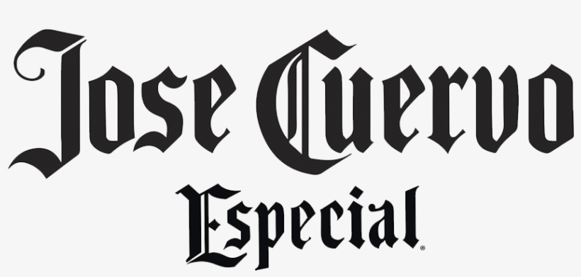 Jose Cuervo Logo - Jose Cuervo Tradicional Logo, transparent png #2316983