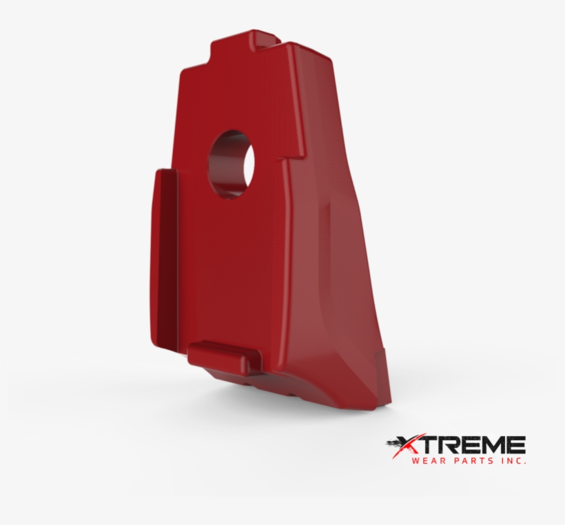 Triple G1 Sharp Edge Carbide Planer Knife - Knife, transparent png #2317007