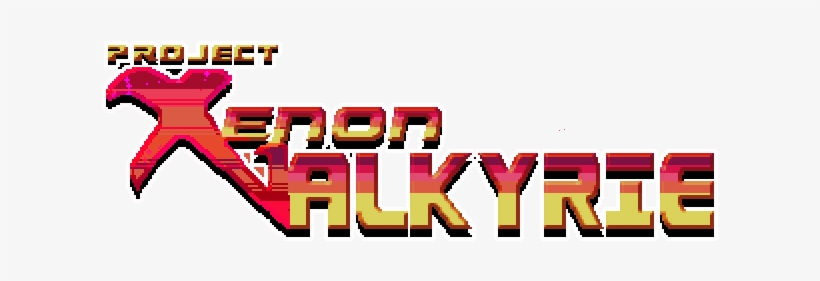 Graphic Design, transparent png #2317008