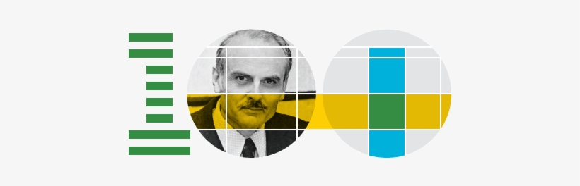 Ibm100 Relational Database Iconic Mark - History Of Relational Database, transparent png #2317054