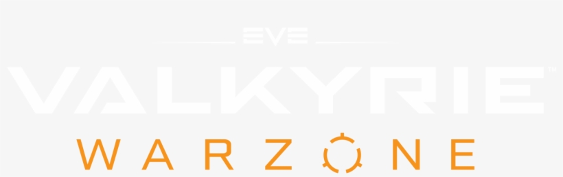 Eve Online, transparent png #2317081