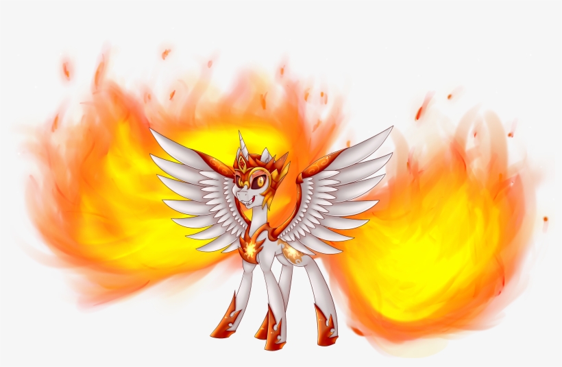 Alicorn, A Royal Problem, Artist - My Little Pony: Friendship Is Magic, transparent png #2317123