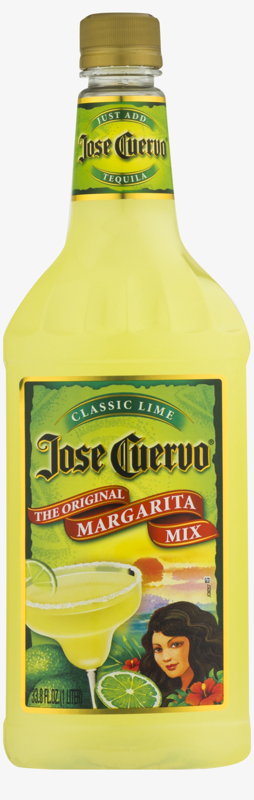 Blue Margarita Jose Cuervo, transparent png #2317124