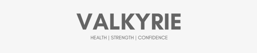 Valkyrie Black On White Format=1000w, transparent png #2317143