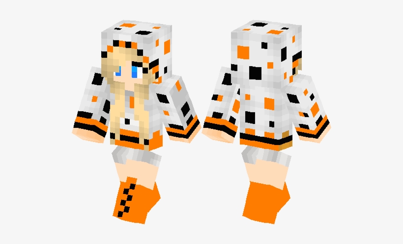 Clip Art, transparent png #2317147