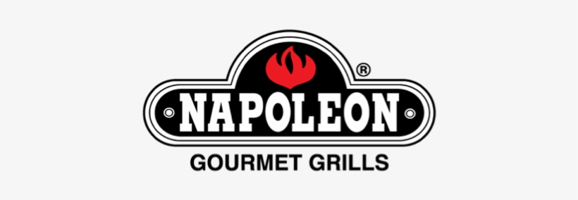 After Dewa On The Left & Dynatrade On Right Side, Take - Napoleon Heating & Cooling, transparent png #2317172