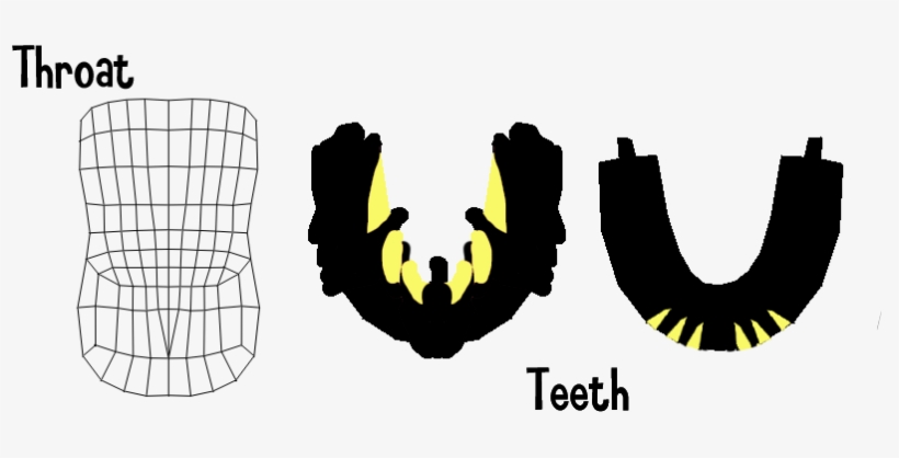 Click Here To Download - Beard, transparent png #2317234