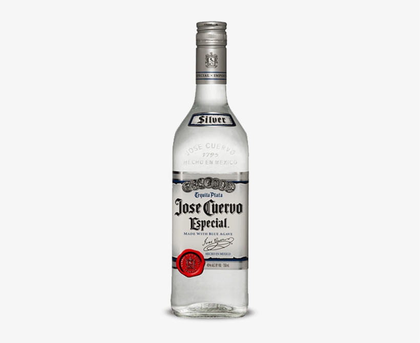 Jose Cuervo, transparent png #2317259