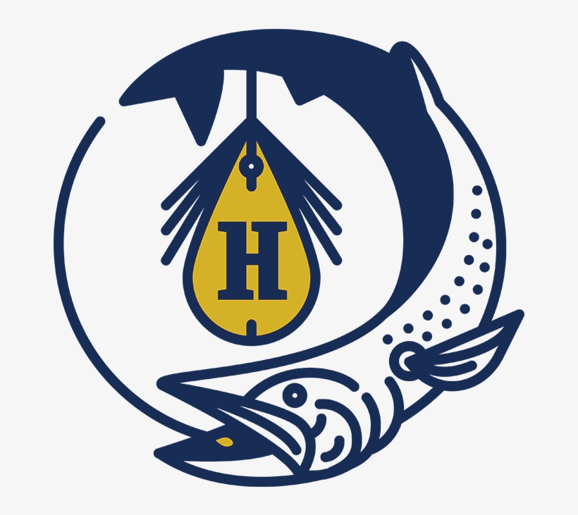 With Rows Of Razor Sharp Teeth, Volcanic Temperament, - Wisconsin, transparent png #2317263