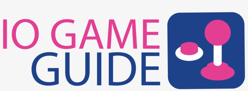 Io Games Guide - Bc Summer Games, transparent png #2317282