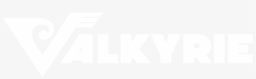 Epic Drupal Development - Drupal, transparent png #2317283