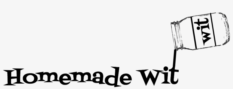 Illustration, transparent png #2317331