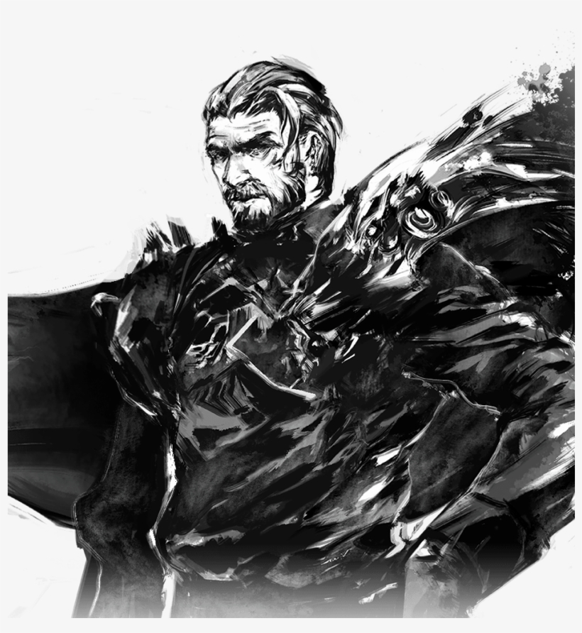 Napoleon - Retrofit Implosion, transparent png #2317373