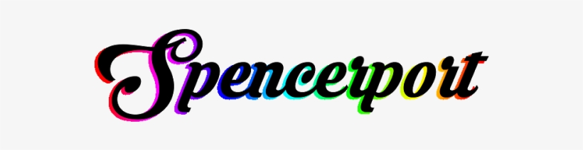 Basic Pump, transparent png #2317403