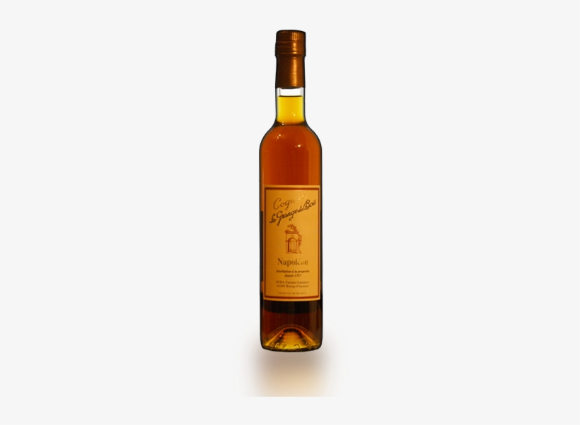 Cognac Napoleon - Cognac, transparent png #2317452