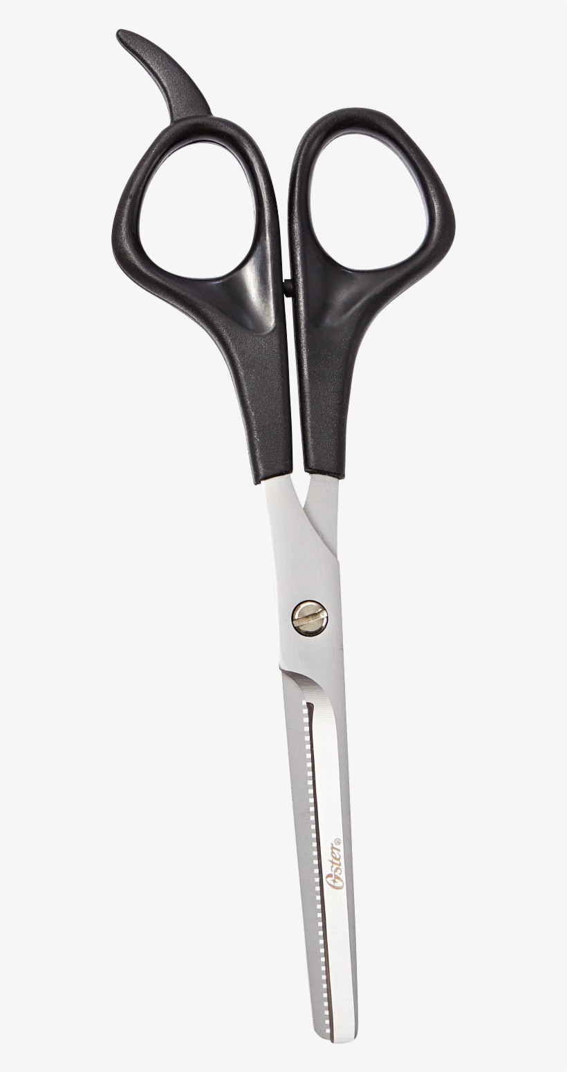 Eclipse Bronze Series Blender Shear 40-th, transparent png #2317526