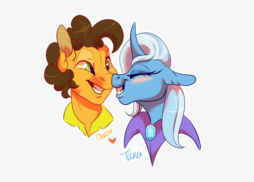 Cheese Sandwich, transparent png #2317529