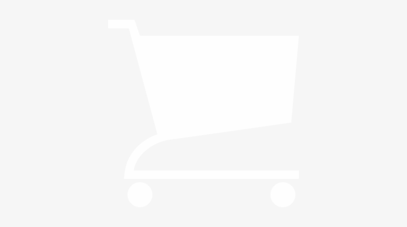 Cart-icon - Piano, transparent png #2317531