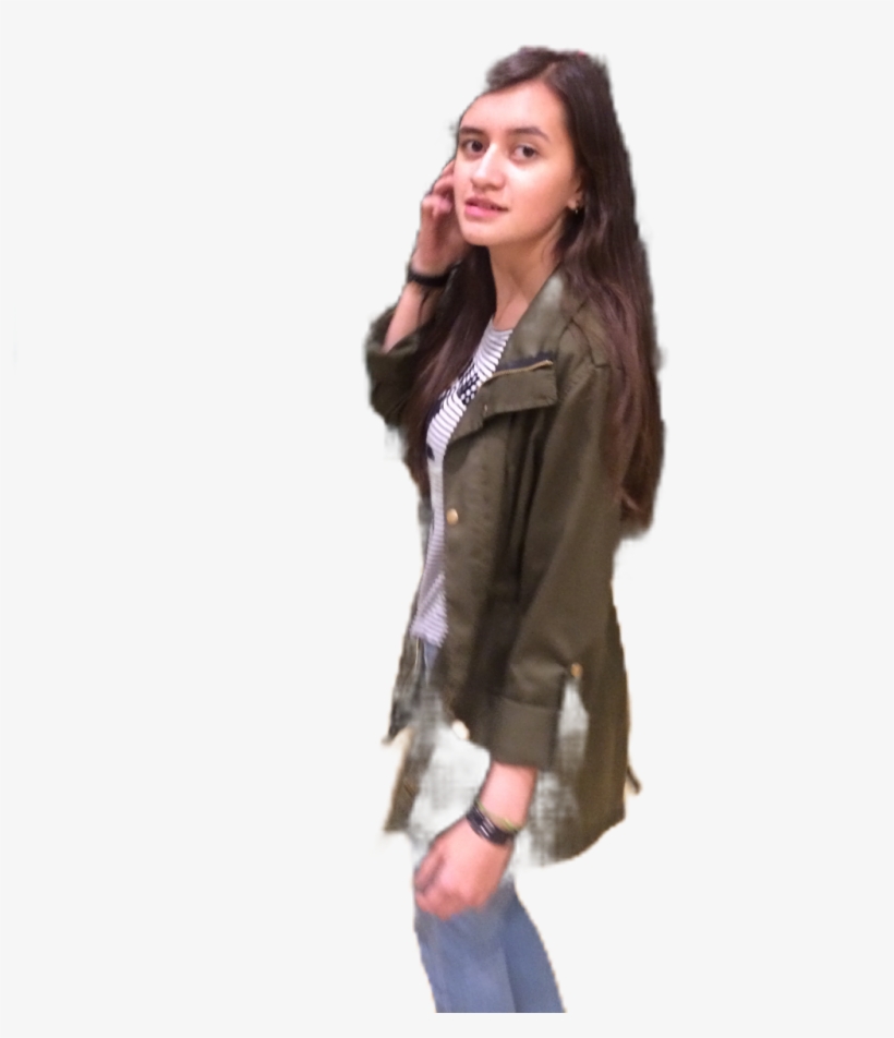 Girl, transparent png #2317553