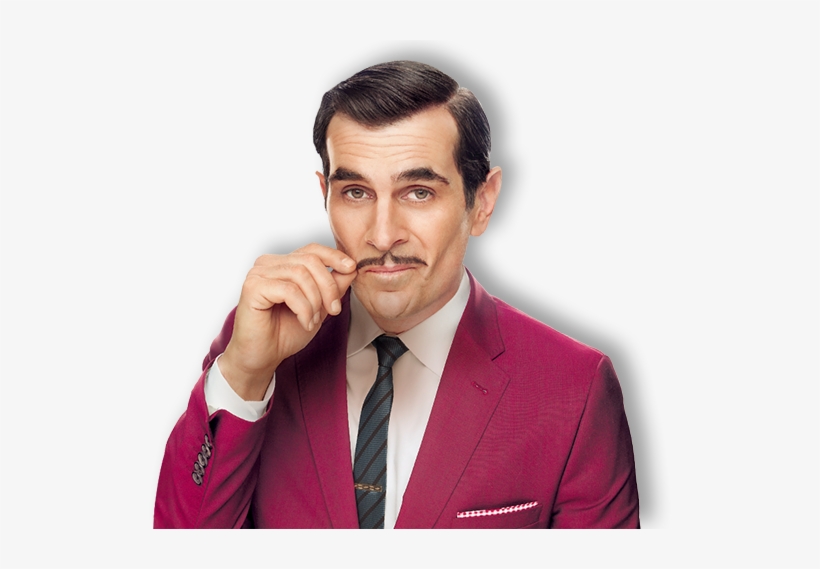 Jean Pierre Napoleon - Muppets Most Wanted Jean, transparent png #2317554