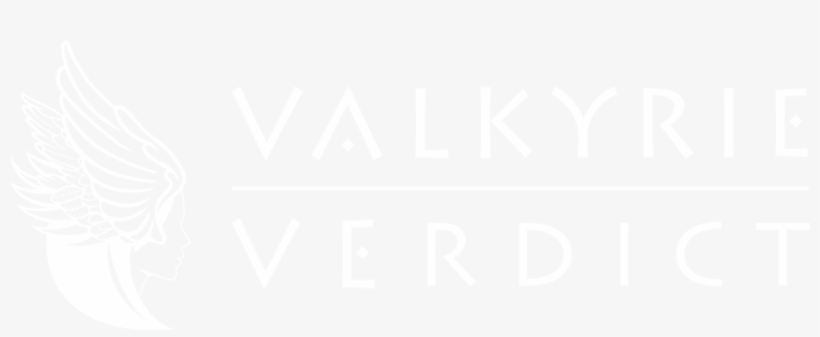 Know What Is Safe, And What Is Malware With Valkyrie - Wood, transparent png #2317580