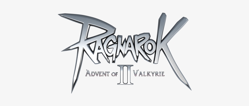 Game Review - Ragnarok Online 2: Legend Of The Second, transparent png #2317582