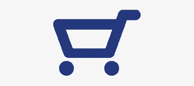 Shopping Cart Icon Png Website Design Buffalo Wny Web - Abandoned Shopping Cart Icon, transparent png #2317586