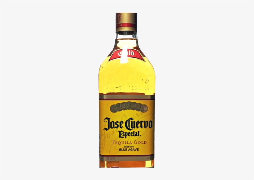 Jose Cuervo, transparent png #2317635