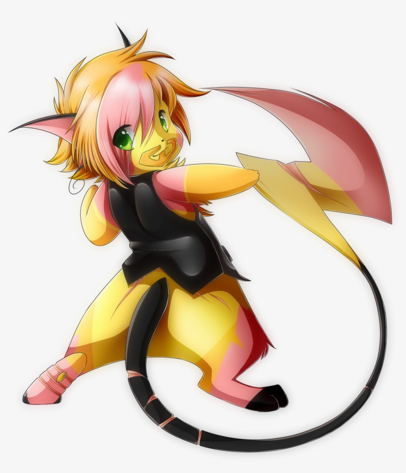 Valkyrie - Cartoon, transparent png #2317639