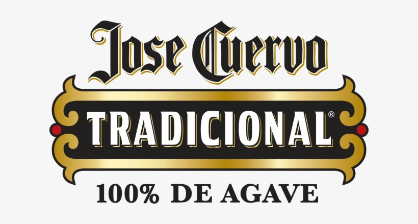 2016 Margarita Mix-off Finals Party - Jose Cuervo Tradicional Logo, transparent png #2317718