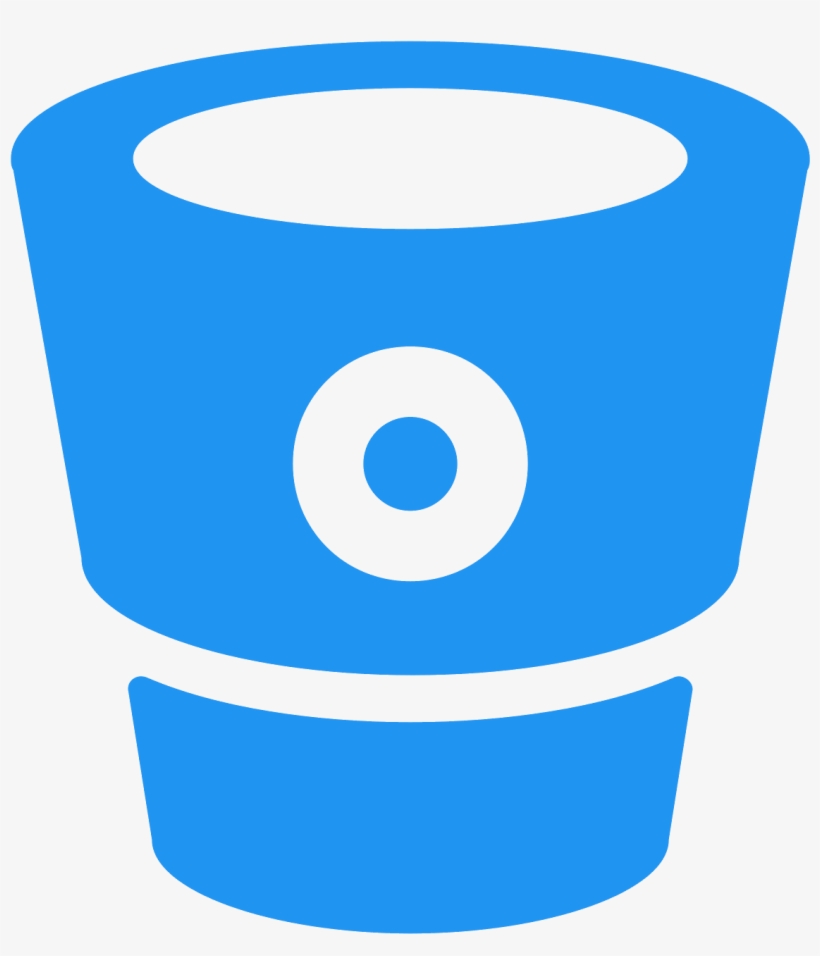 Bitbucket Ícones Download Gratuito Em Png E Svg Bitbucket Png