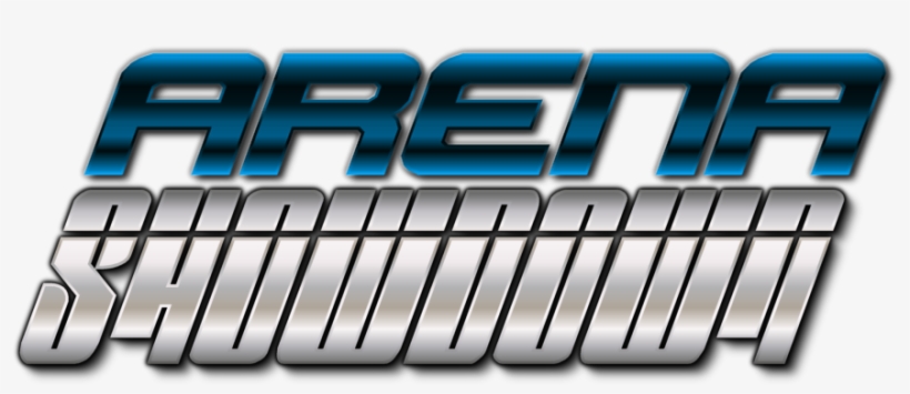 1 Reply 1 Retweet 0 Likes - Twitter, transparent png #2317881