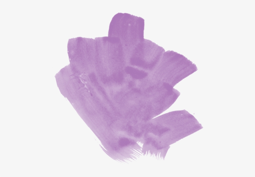 Peach Paint - Rose, transparent png #2317932