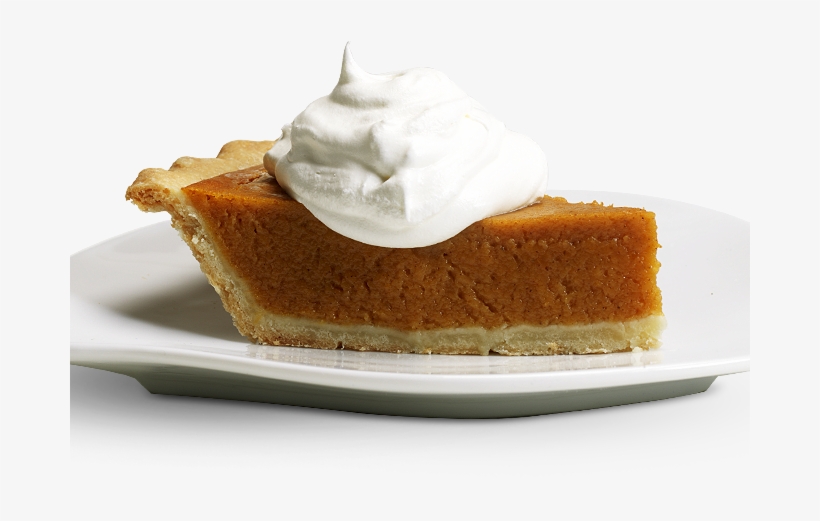 Pumpkin Pie, transparent png #2317989