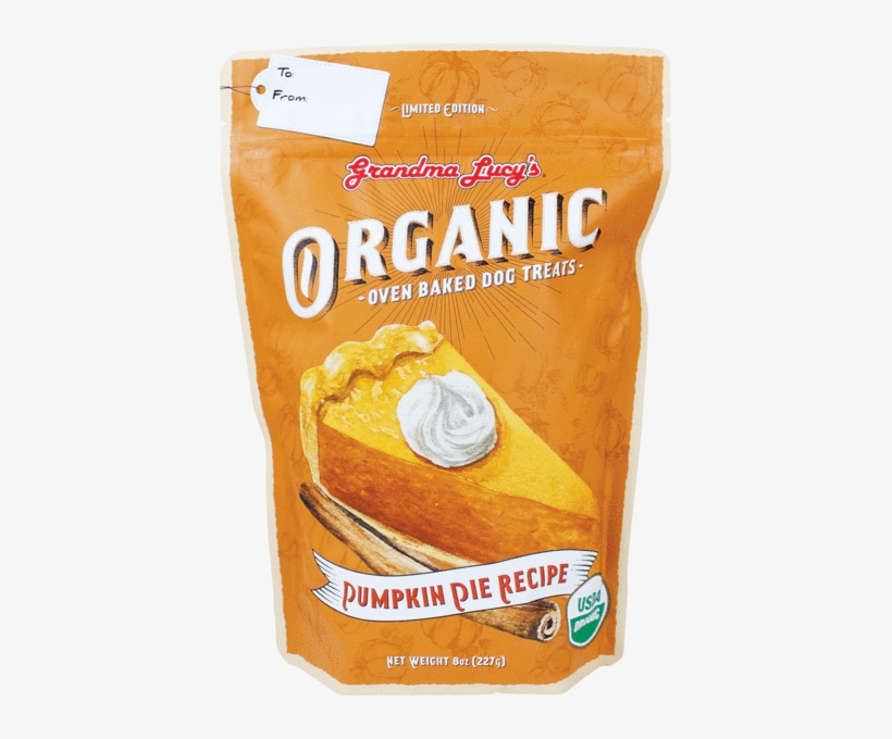 Classic Pet Supply Ii, transparent png #2318009