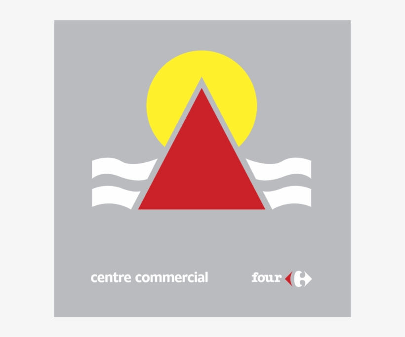 Logo, transparent png #2318031