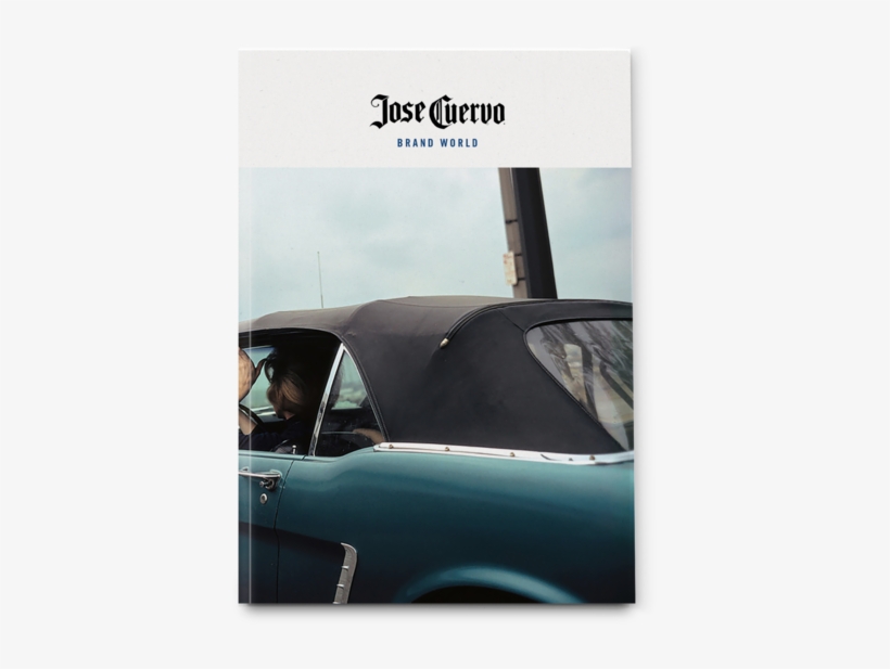 Pages 0000 1, transparent png #2318103