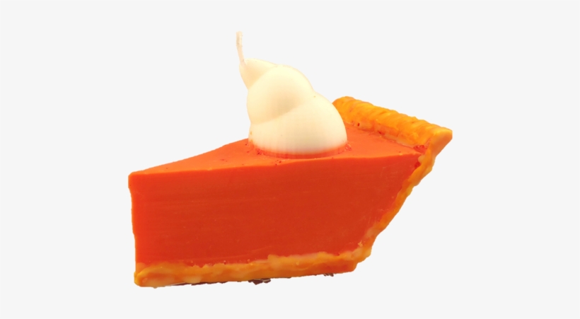 Pumpkin Pie, transparent png #2318107