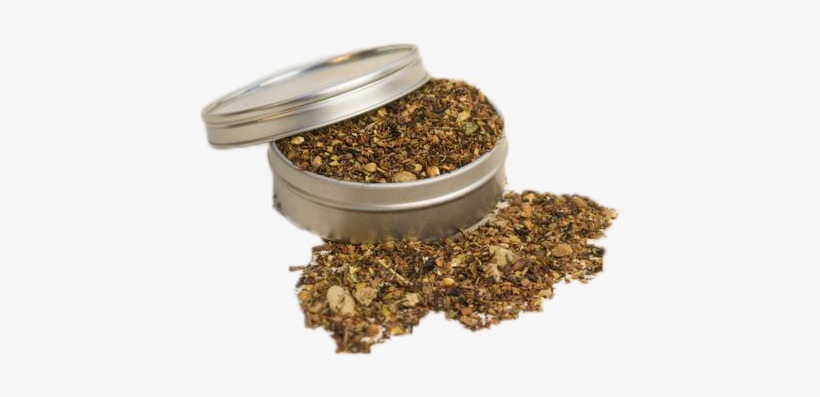 Pumpkin Pie - Tea, transparent png #2318127