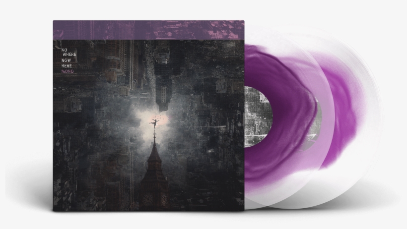 Home - Nowhere Now Here, transparent png #2318129