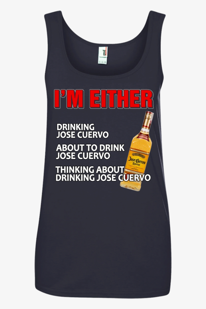 Dynamicimagehandler D149f3ee C3c4 4532 B40a 4dd69bf1410 - Snoopy And Charlie Brown - South Carolina - Path ', transparent png #2318148