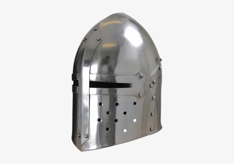 Sugar Loaf Helmet, transparent png #2318149