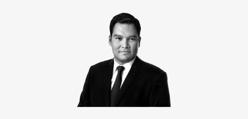 Productterrorism - Tucker Carlson Black And White, transparent png #2318150
