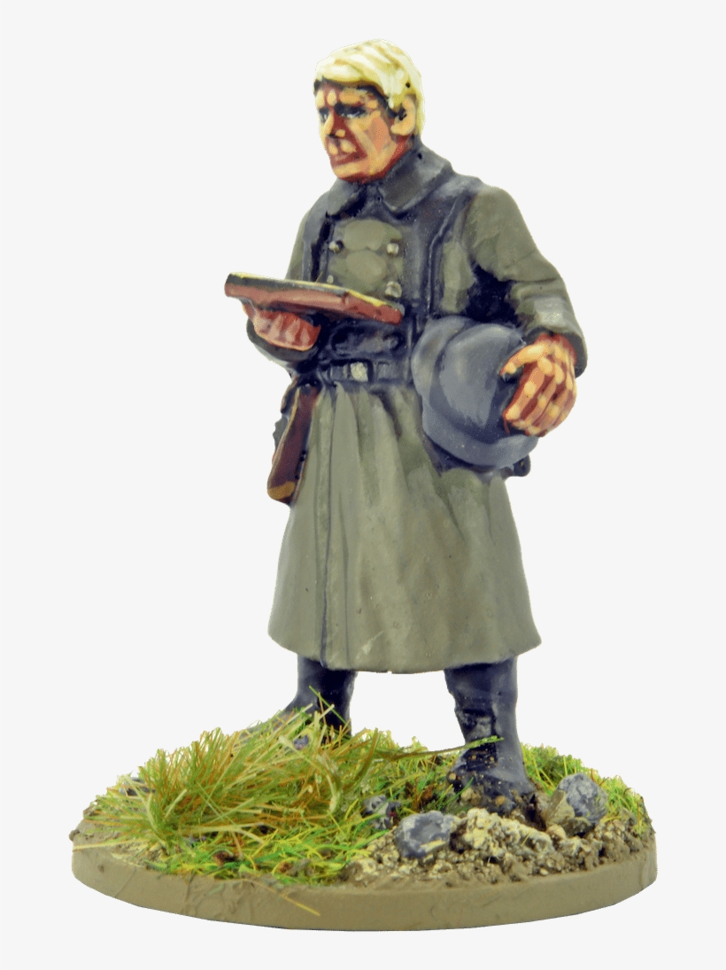 Swipe To Spin - Figurine, transparent png #2318204