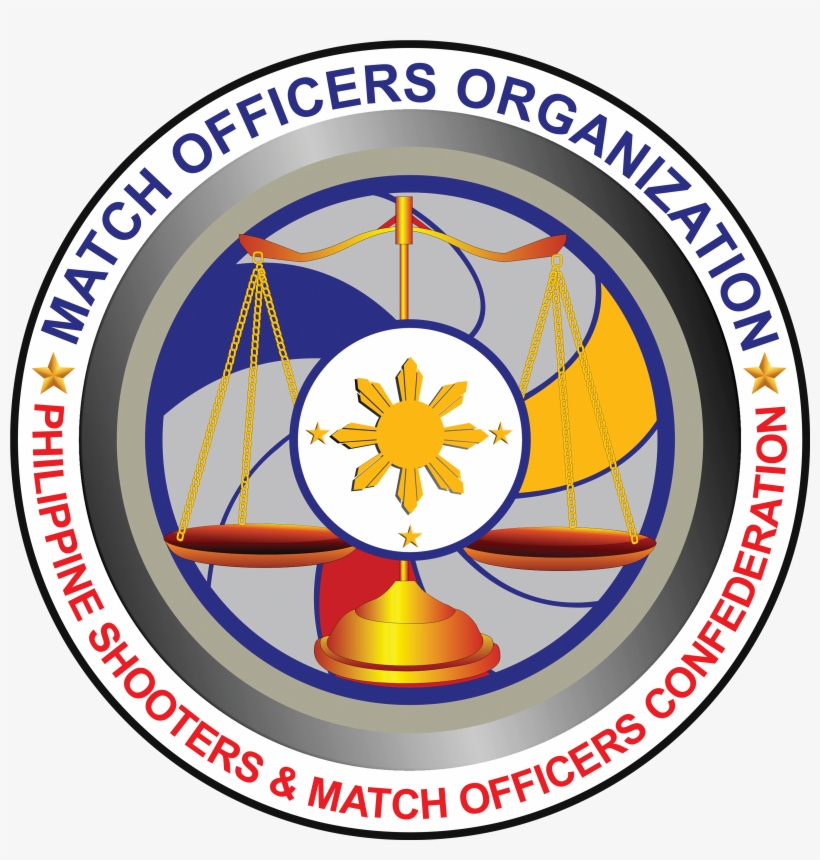 Pocker Sahib Memorial Orphanage College, transparent png #2318206