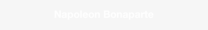 Related - Ps4 Logo White Transparent, transparent png #2318228