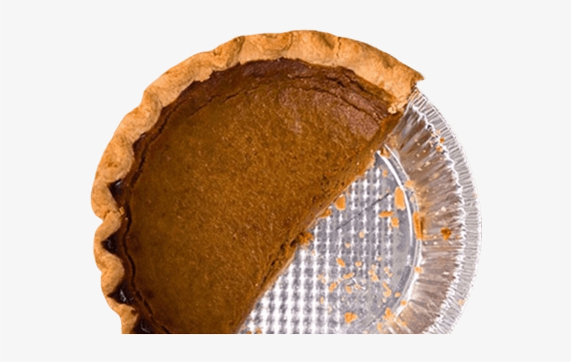 Pumpkin Pie, transparent png #2318231