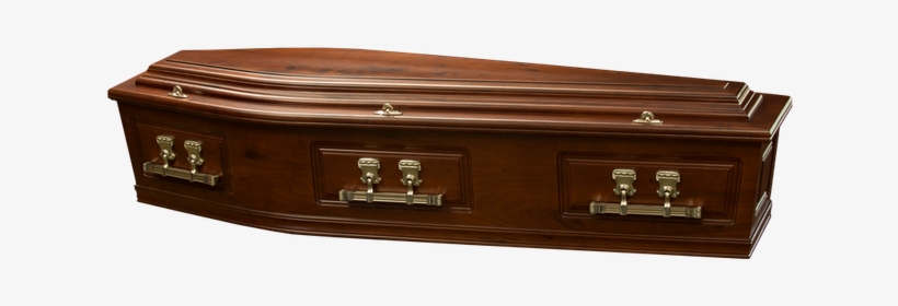Denmar Cedar - Drawer, transparent png #2318257