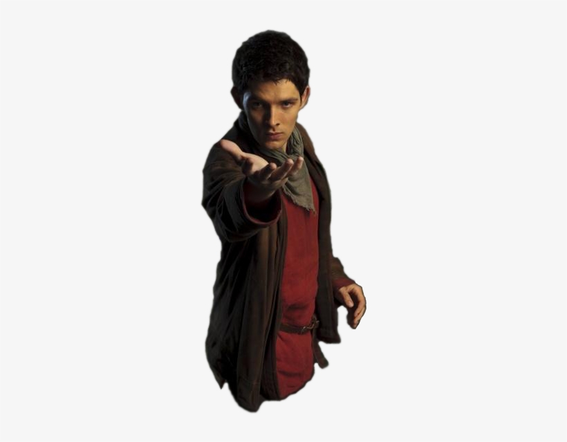 Prince Arthur, King Arthur, Merlin, Polyvore Fashion, - Doll, transparent png #2318352