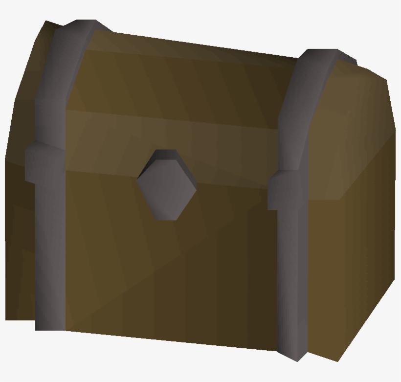 Casket Detail - Wiki, transparent png #2318394